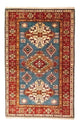 Kazak Koberec 102x157cm - Orientální koberec
