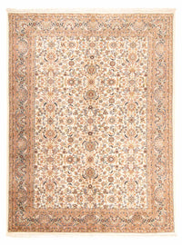 Indo Keshan Koberec 240x173cm - Orientální koberec – product image