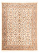 Indo Keshan Koberec 240x173cm - Orientální koberec