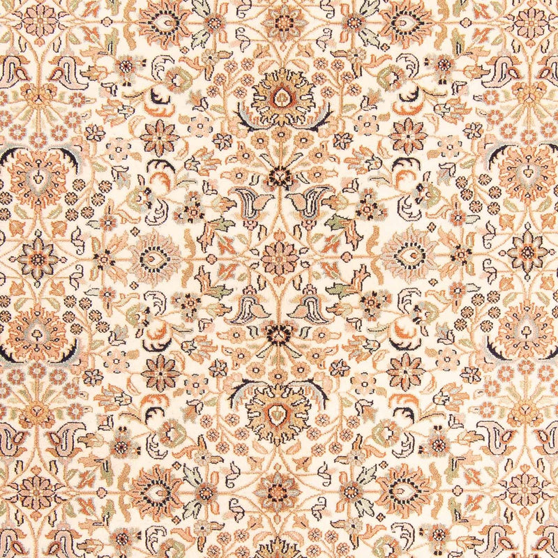 Indo Keshan Koberec 240x173cm - Orientální koberec