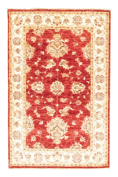 Zieglerův koberec 101x153cm - Orientální koberec
