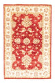 Zieglerův koberec 153x101cm - Orientální koberec