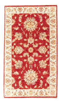 Zieglerův koberec 155x88cm - Orientální koberec – product image