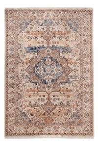 Designový koberec 201x295cm - Designerteppich – product image