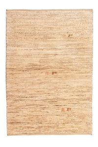 Perský Gabbeh Koberec 144x100cm - Perserteppich Wollteppich – product image