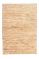 Perský Gabbeh Koberec 144x100cm - Perserteppich Wollteppich
