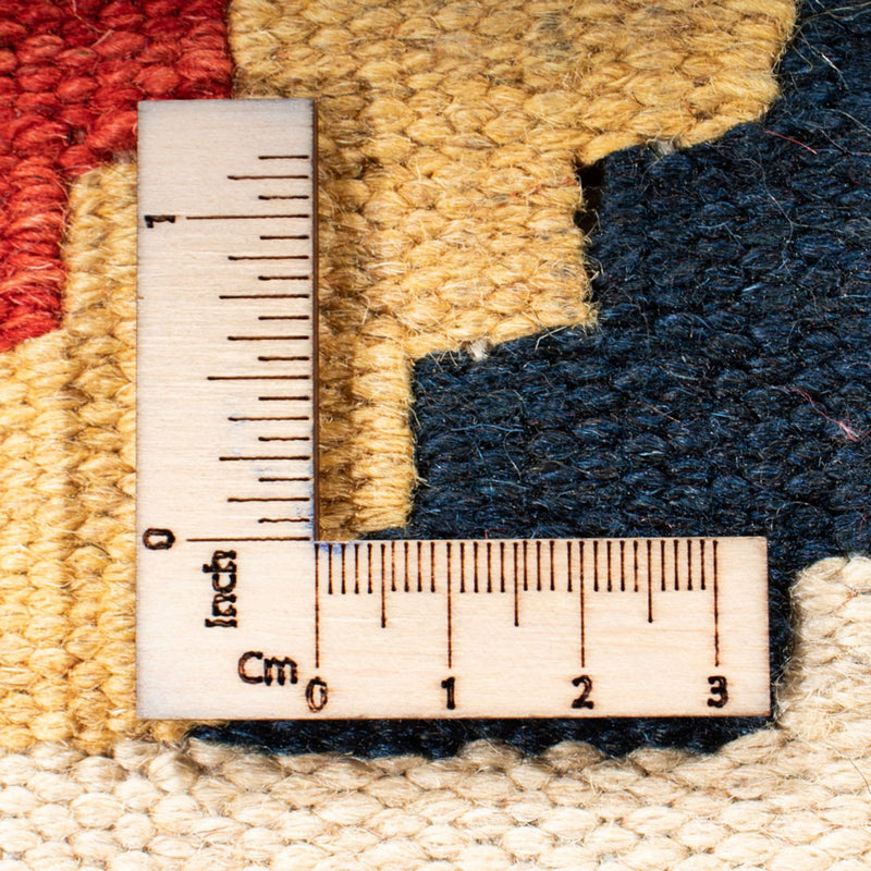 Kilim Fars Koberec 145x108cm