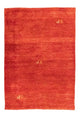 Perský Gabbeh Koberec 101x148cm - Perserteppich Wollteppich