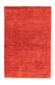 Perský Gabbeh Koberec 97x152cm - Perserteppich Wollteppich