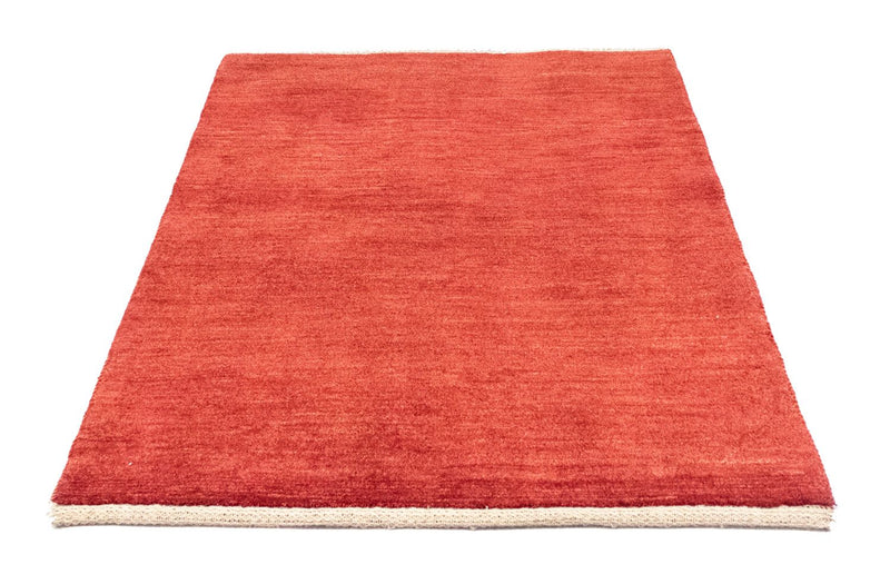 Perský Gabbeh Koberec 97x152cm - Perserteppich Wollteppich
