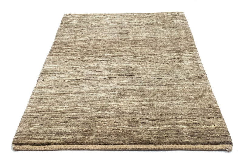 Perský Gabbeh Koberec 100x154cm - Perserteppich Wollteppich