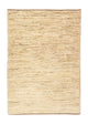 Perský Gabbeh Koberec 144x101cm - Perserteppich Wollteppich