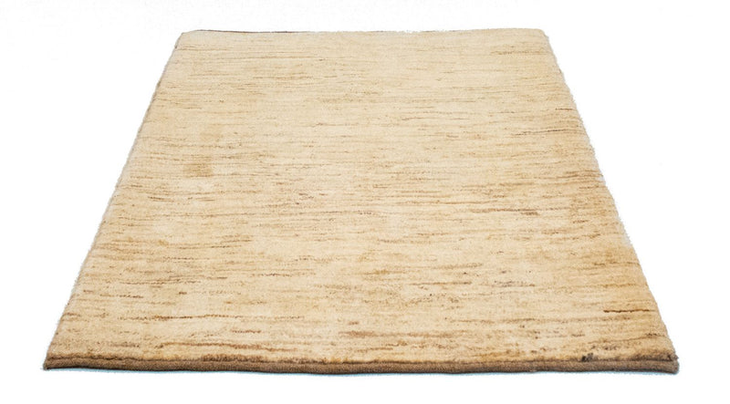 Perský Gabbeh Koberec 144x101cm - Perserteppich Wollteppich