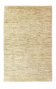 Perský Gabbeh Koberec 146x92cm - Perserteppich Wollteppich