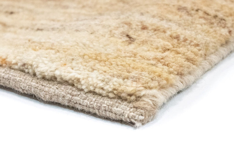 Perský Gabbeh Koberec 146x92cm - Perserteppich Wollteppich