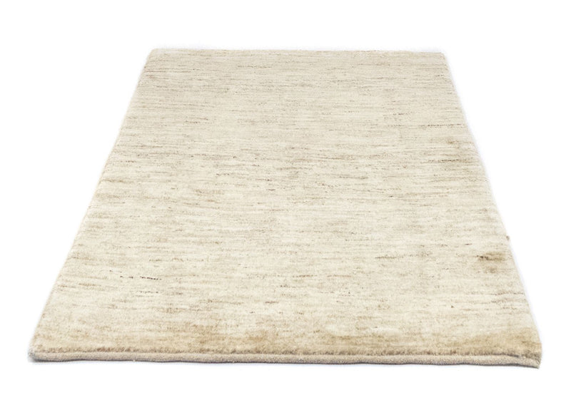 Perský Gabbeh Koberec 146x92cm - Perserteppich Wollteppich