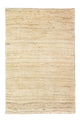Perský Gabbeh Koberec 145x96cm - Perserteppich Wollteppich