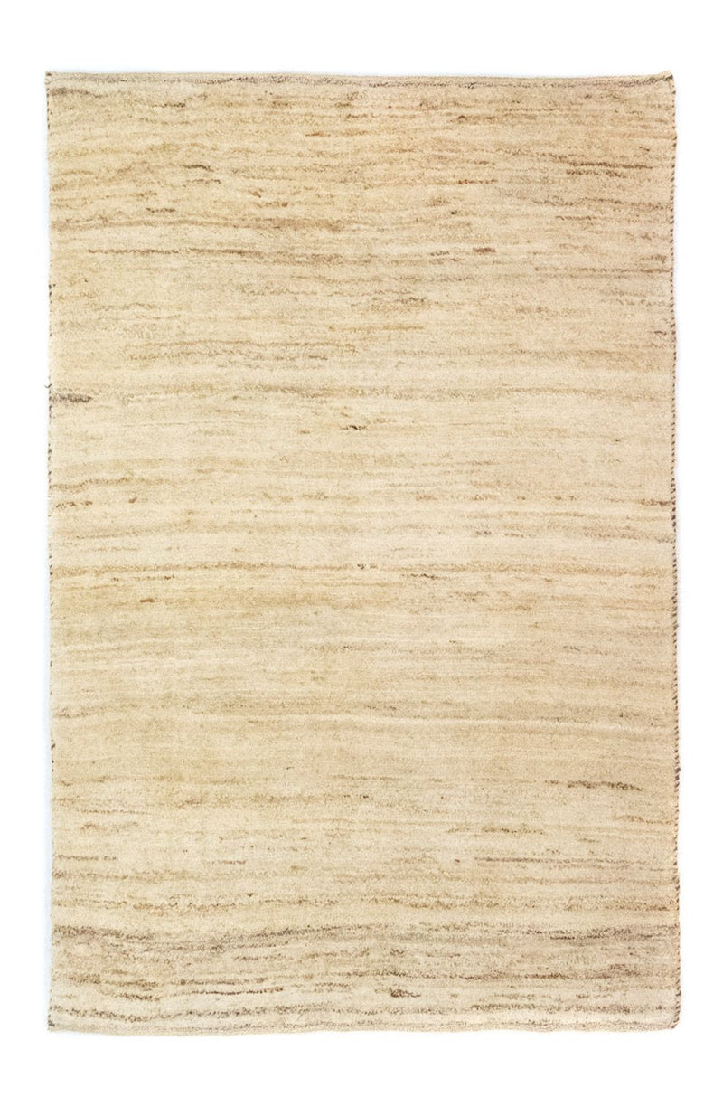 Perský Gabbeh Koberec 145x96cm - Perserteppich Wollteppich