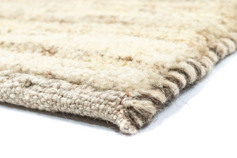 Perský Gabbeh Koberec 145x96cm - Perserteppich Wollteppich