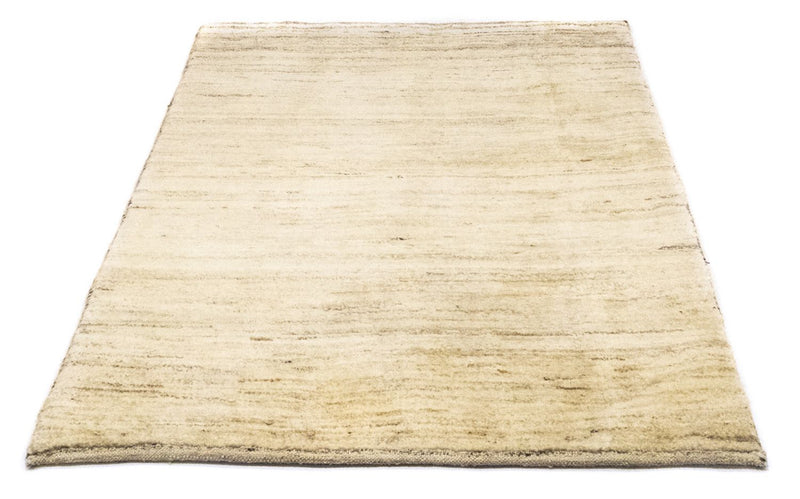 Perský Gabbeh Koberec 145x96cm - Perserteppich Wollteppich