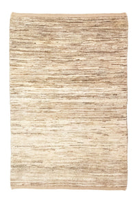 Perský Gabbeh Koberec 143x97cm - Perserteppich Wollteppich – product image