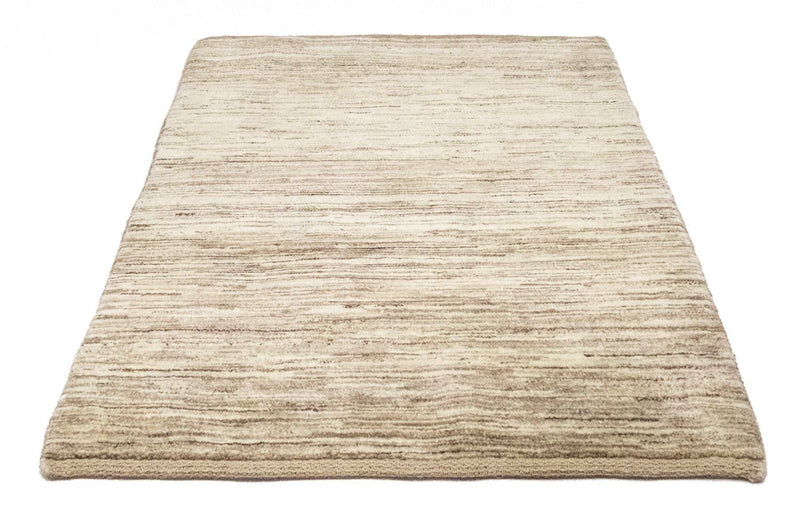 Perský Gabbeh Koberec 143x97cm - Perserteppich Wollteppich