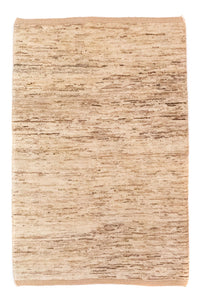 Perský Gabbeh Koberec 145x90cm - Perserteppich Wollteppich – product image