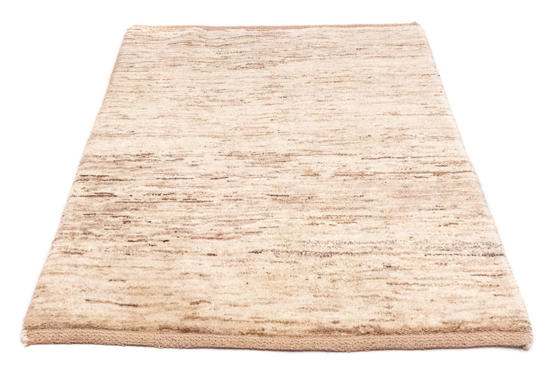 Perský Gabbeh Koberec 145x90cm - Perserteppich Wollteppich