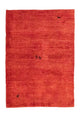 Perský Gabbeh Koberec 102x146cm - Perserteppich Wollteppich