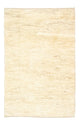 Perský Gabbeh Koberec 142x95cm - Perserteppich Wollteppich