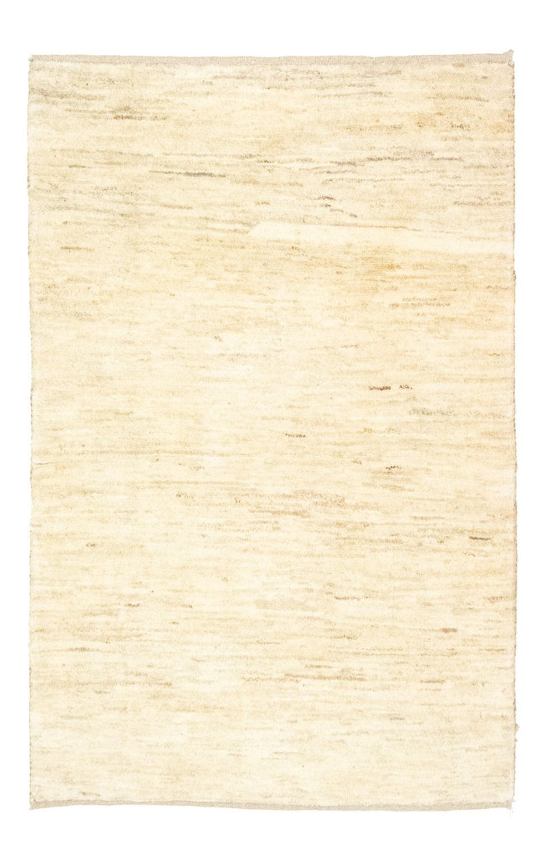 Perský Gabbeh Koberec 142x95cm - Perserteppich Wollteppich