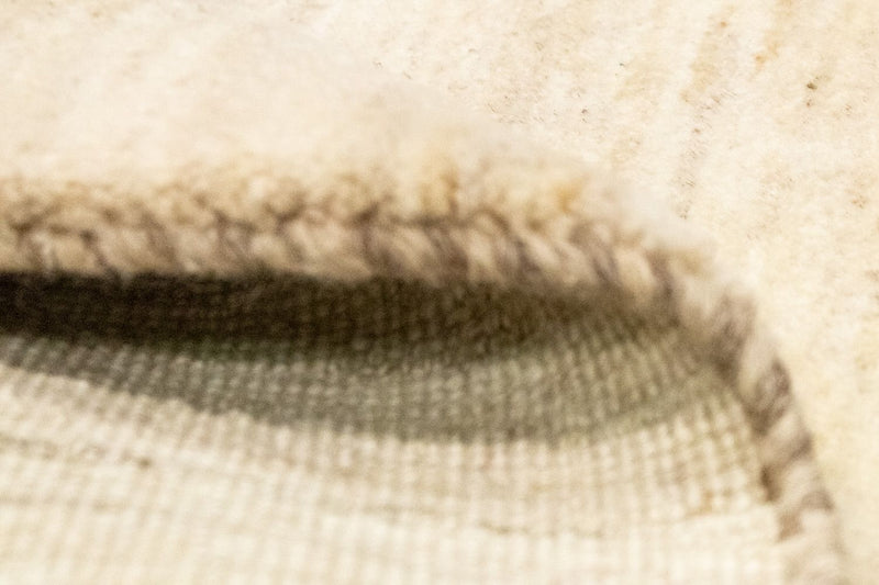 Perský Gabbeh Koberec 142x95cm - Perserteppich Wollteppich