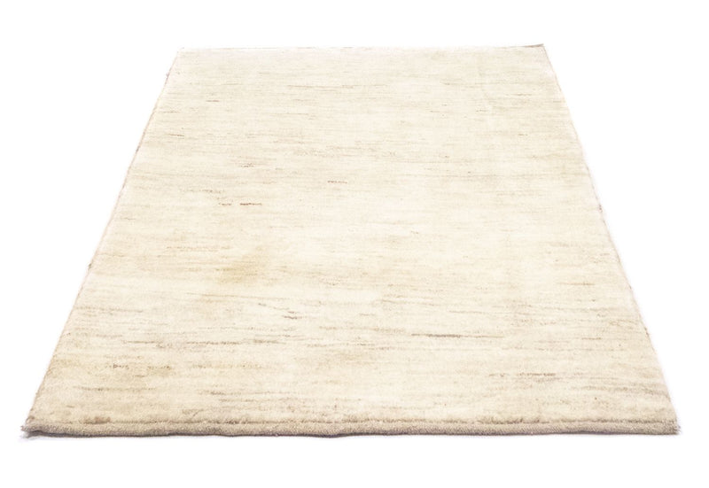 Perský Gabbeh Koberec 142x95cm - Perserteppich Wollteppich