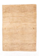 Perský Gabbeh Koberec 148x102cm - Perserteppich Wollteppich