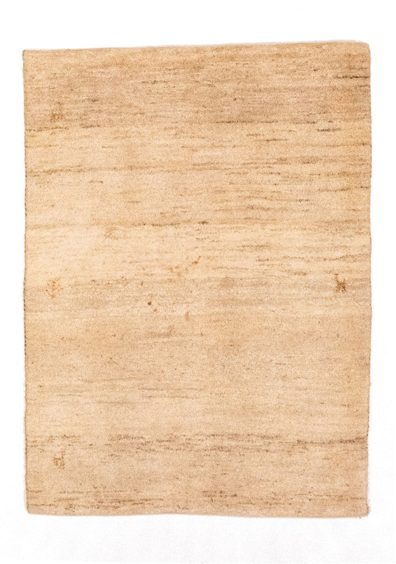Perský Gabbeh Koberec 148x102cm - Perserteppich Wollteppich