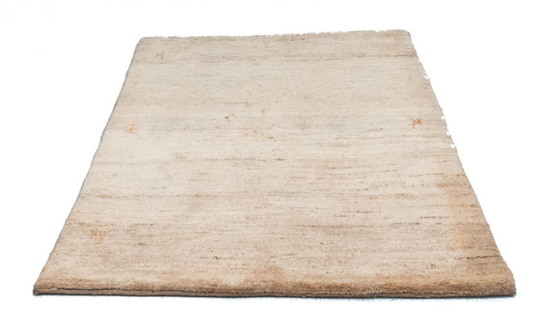 Perský Gabbeh Koberec 148x102cm - Perserteppich Wollteppich