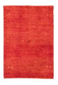 Perský Gabbeh Koberec 100x144cm - Perserteppich Wollteppich – product image