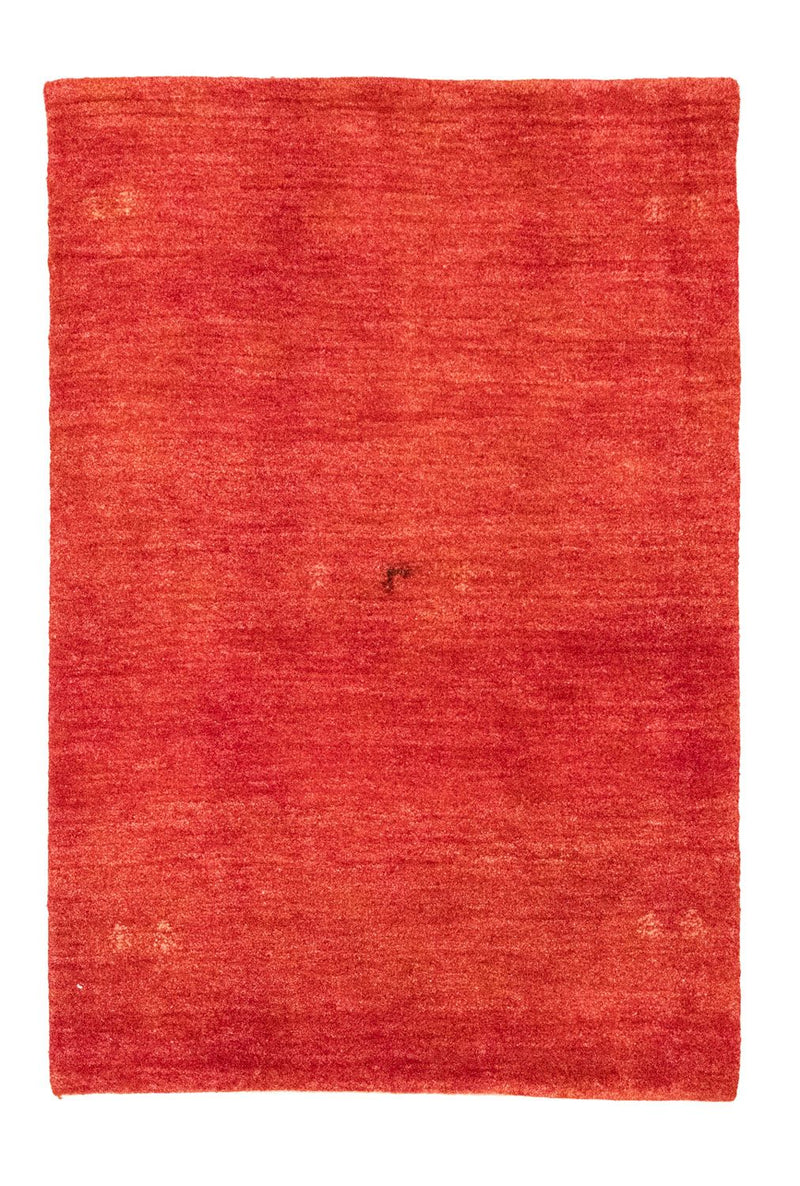 Perský Gabbeh Koberec 100x144cm - Perserteppich Wollteppich