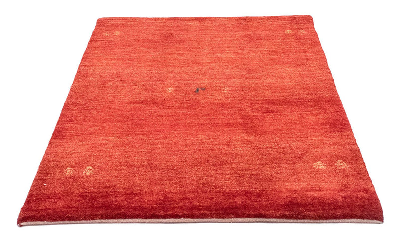 Perský Gabbeh Koberec 100x144cm - Perserteppich Wollteppich