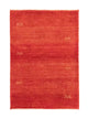 Perský Gabbeh Koberec 144x101cm - Perserteppich Wollteppich