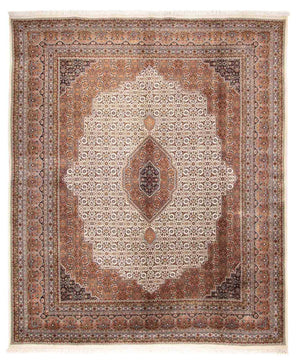 Orient Sales