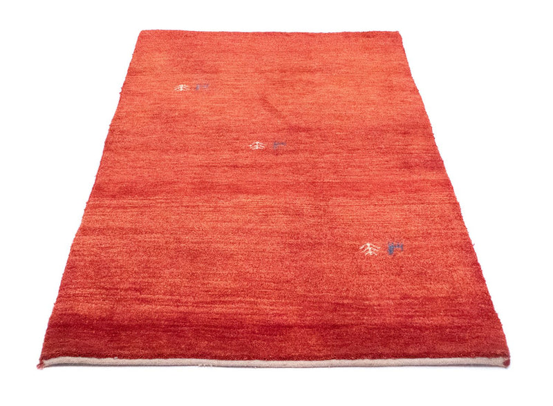Perský Gabbeh Koberec 96x154cm - Perserteppich Wollteppich