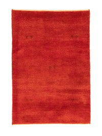 Perský Gabbeh Koberec 152x104cm - Perserteppich Wollteppich – product image