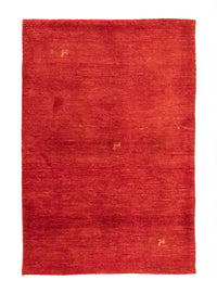 Perský Gabbeh Koberec 150x101cm - Perserteppich Wollteppich – product image