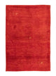 Perský Gabbeh Koberec 150x101cm - Perserteppich Wollteppich