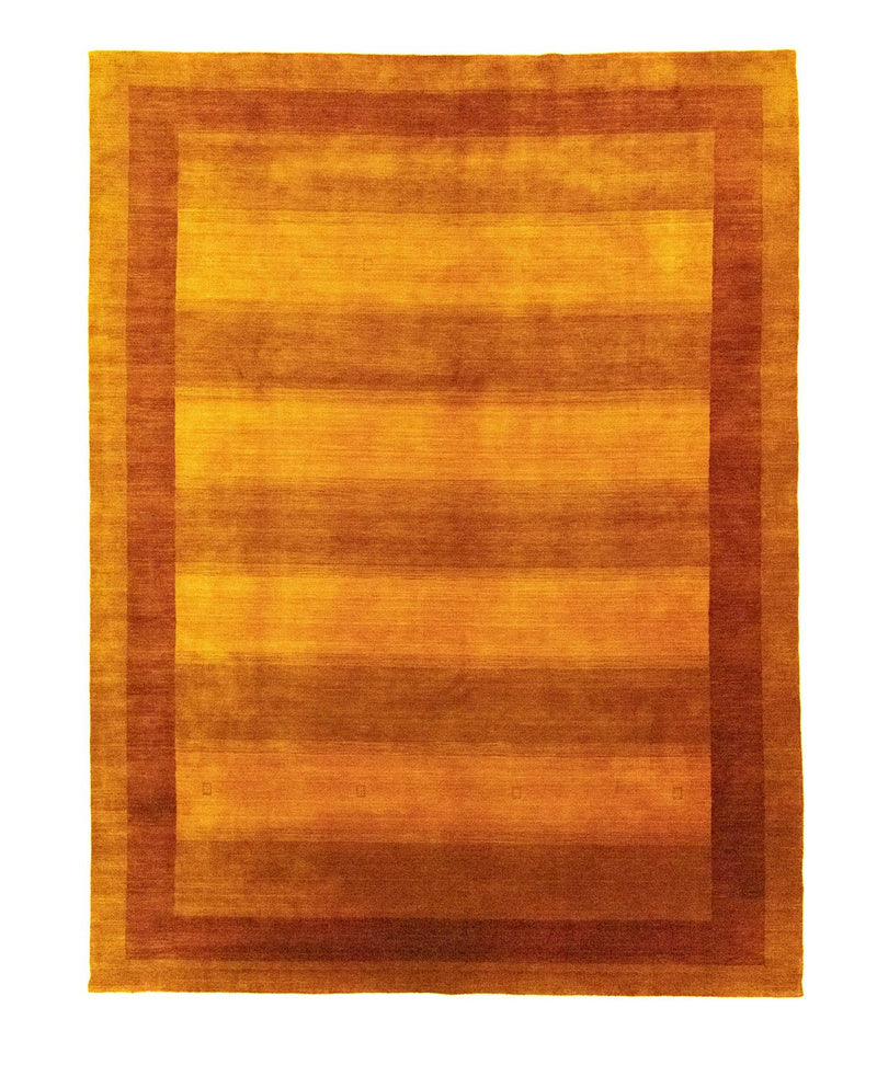Loribaft Koberec 252x340cm - Vlněný koberec