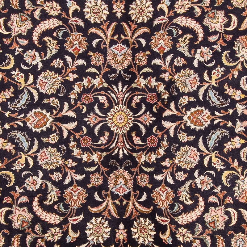 Tabriz - 50 Raj Koberec 250x305cm - Perský koberec