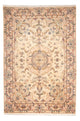 Tabriz - 50 Raj Koberec 205x302cm - Perský koberec