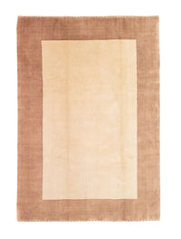 Loribaft Koberec 186x274cm - Vlněný koberec – product image