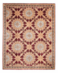 Indo Keshan Koberec 307x244cm - Orientální koberec – product image